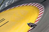 motorbikes;no-limits;october-2019;peter-wileman-photography;portimao;portugal;trackday-digital-images